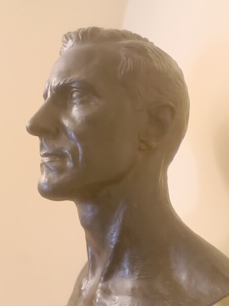 image FDA-Sc.53-2017-A