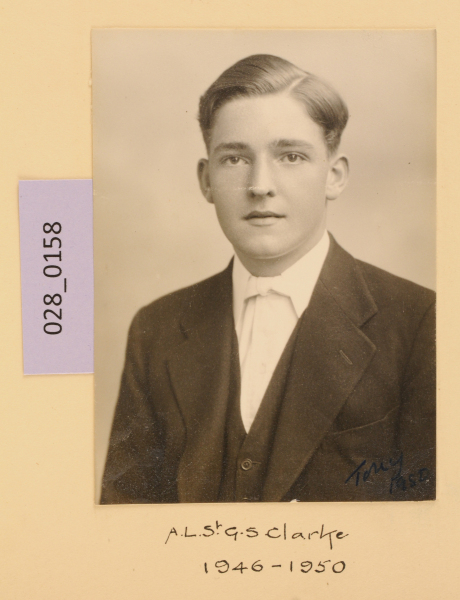 PA-A.28_158-2012 image PA-A.28_158-2012