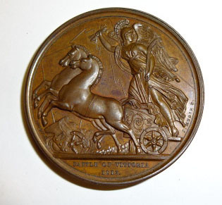 FDA-A.445_22-2017-B image FDA-A.445_22-2017-B