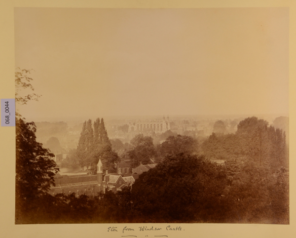 PA-A.68_44-2012 image PA-A.68_44-2012