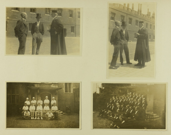 PA-A.131_9-2017 image PA-A.131_9-2017