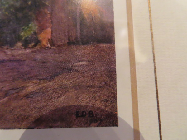 FDA-E.3252-2023-C image FDA-E.3252-2023-C