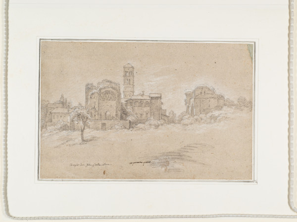 FDA-D.1045-2014-cr image FDA-D.1045-2014-cr