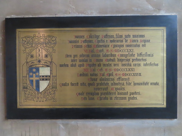 FDA-A.611-2018-A image FDA-A.611-2018-A