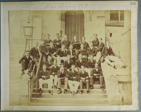 PA-PE.1_15-2023-e image PA-PE.1_15-2023-e