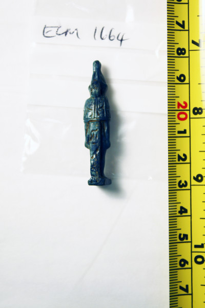 ECM.1664-2010-B image ECM.1664-2010-B