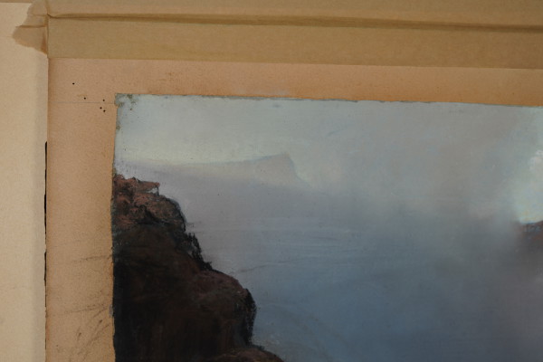 FDA-D.1708-2023-G image FDA-D.1708-2023-G