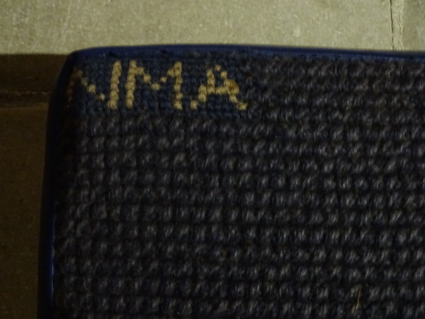 FDA-A.506_2_2-2017-A image FDA-A.506_2_2-2017-A