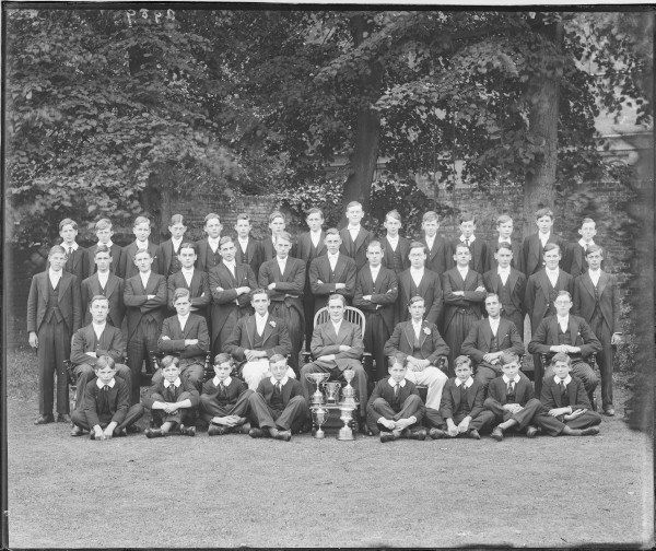 PA-N.577-2024 image PA-N.577-2024