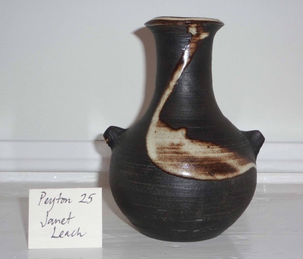 image FDA-A.475-2016