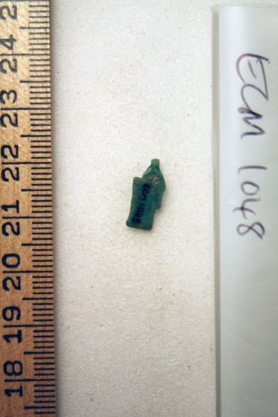 ECM.1048-2010-B image ECM.1048-2010-B