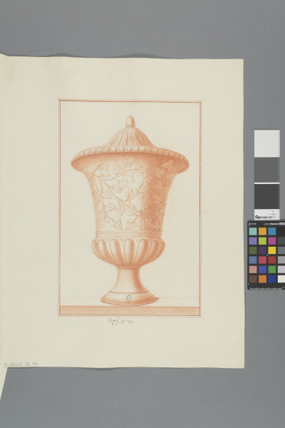 ECL-Bm.4_57-2012 image ECL-Bm.4_57-2012