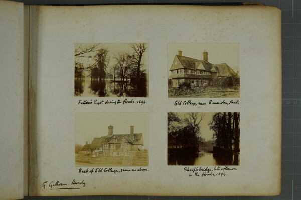 PA-A.82_5-2024 image PA-A.82_5-2024