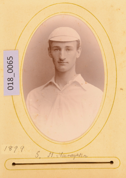 PA-A.18_65-2013 image PA-A.18_65-2013