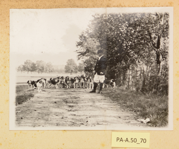 PA-A.50_70-2013 image PA-A.50_70-2013