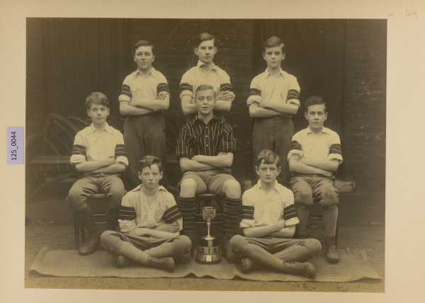 PA-A.125_44-2013 image PA-A.125_44-2013