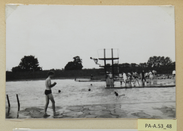 PA-A.53_48-2013 image PA-A.53_48-2013