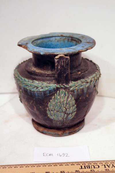 ECM.1492-2010-D image ECM.1492-2010-D