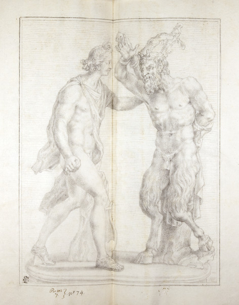 ECL-Bm.7_74-2013 image ECL-Bm.7_74-2013