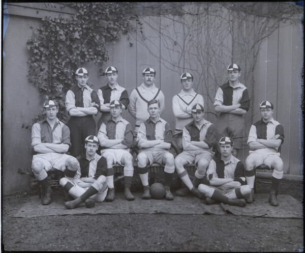 PA-N.1401-2024 image PA-N.1401-2024