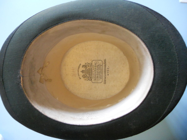 image MEL.599_02-2010-A