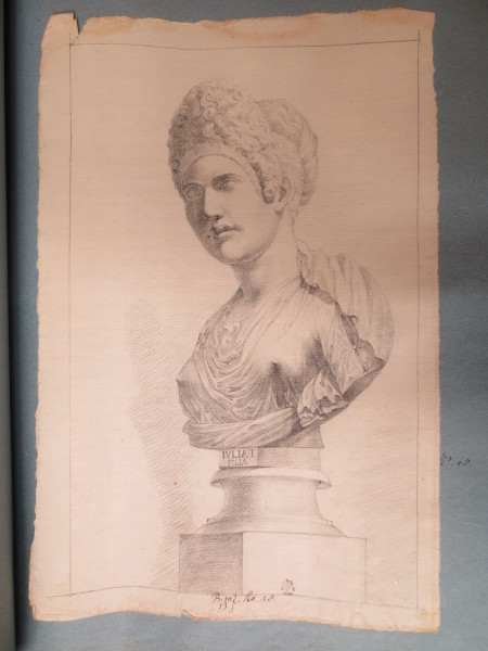 ECL-Bm.13_58-2013 image ECL-Bm.13_58-2013