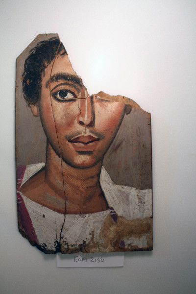 ECM.2150-2010-A image ECM.2150-2010-A