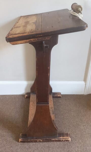 FDA-A.969-2020-B image FDA-A.969-2020-B