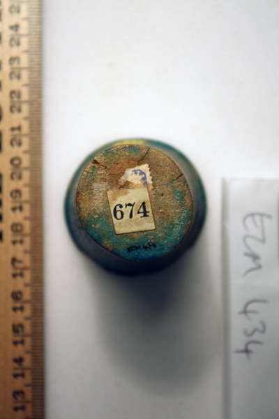 ECM.434-2010-C image ECM.434-2010-C