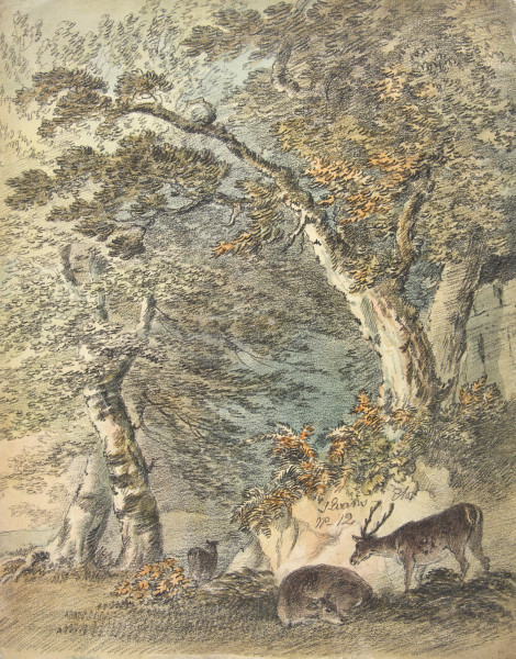 FDA-D.1552-2016-cr image FDA-D.1552-2016-cr