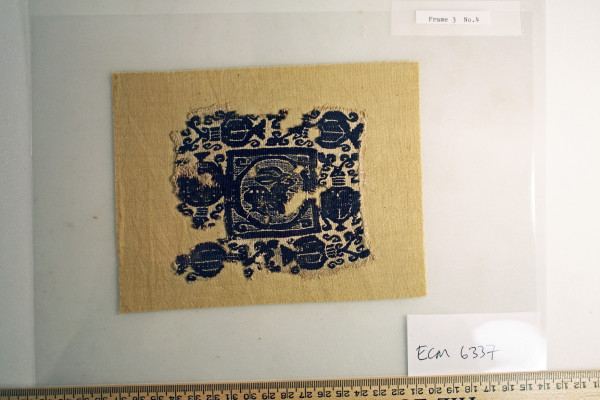 ECM.6337-2017-A image ECM.6337-2017-A