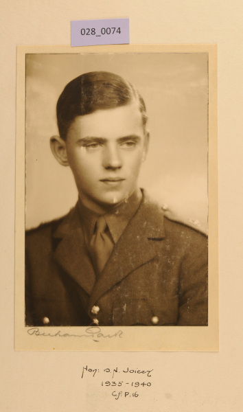 PA-A.28_74-2012 image PA-A.28_74-2012