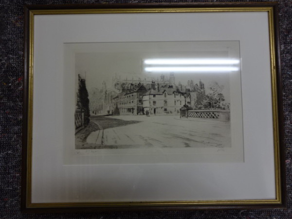 FDA-E.760-2012-A image FDA-E.760-2012-A