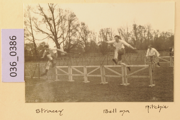 PA-A.36_386-2012 image PA-A.36_386-2012