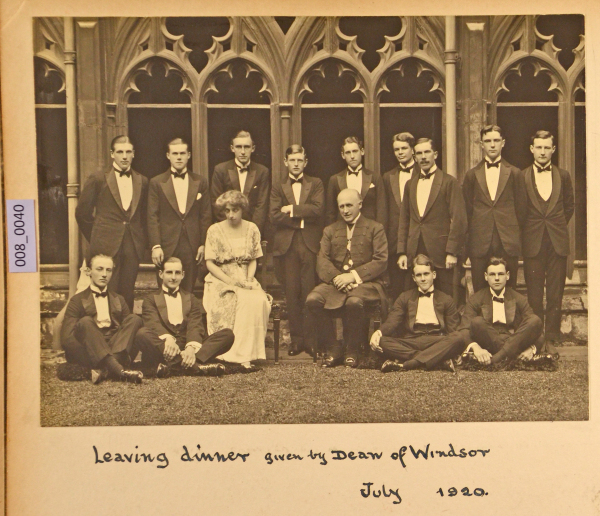 PA-A.8_40-2012 image PA-A.8_40-2012