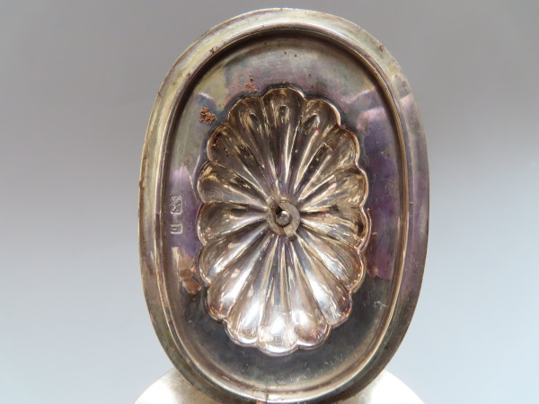 ECS-S.191-2019-G image ECS-S.191-2019-G