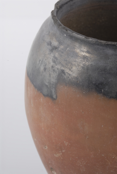 ECM.843-2010-CC image ECM.843-2010-CC