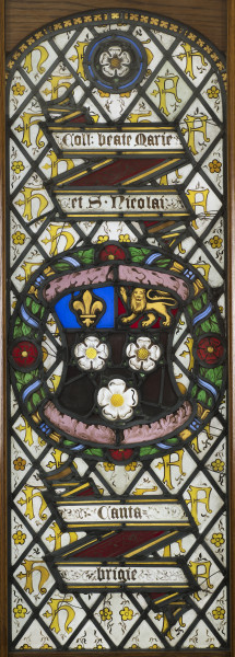 FDA-A.432_5-2015-cr image FDA-A.432_5-2015-cr