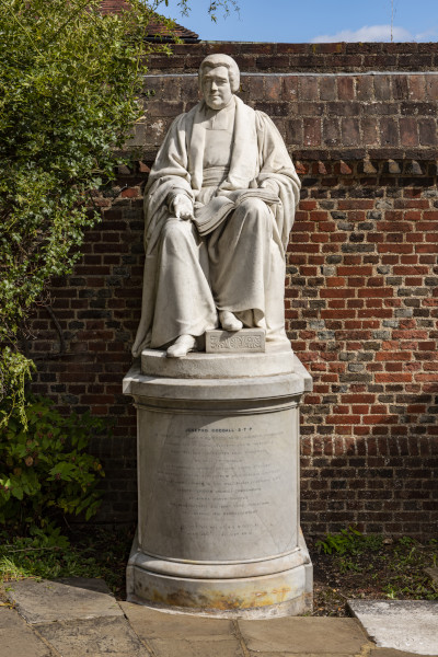 FDA-Sc.6-2017-un image FDA-Sc.6-2017-un