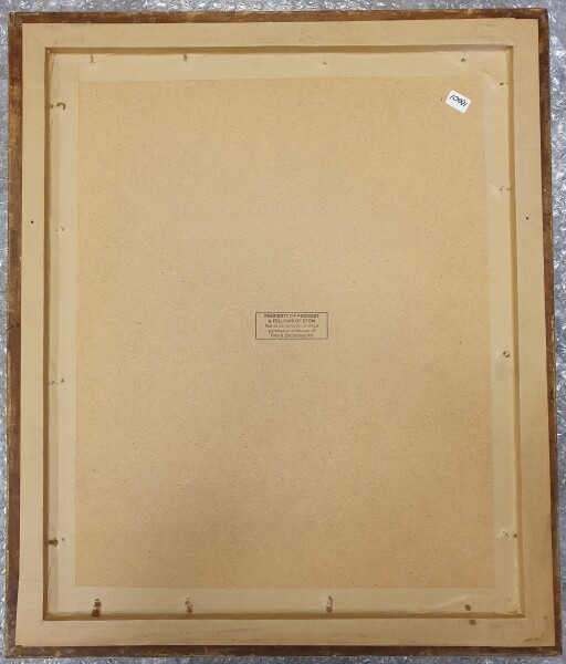 FDA-D.1733-2023-F image FDA-D.1733-2023-F