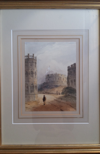 FDA-D.1558-2016 image FDA-D.1558-2016