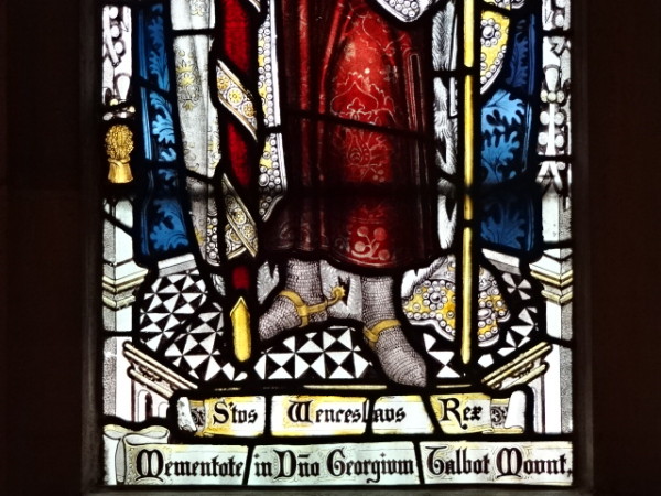 FDA-A.495_4_1a-2013-B image FDA-A.495_4_1a-2013-B