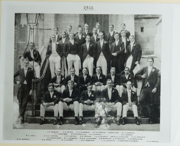 PA-PE.1_51-2023-a image PA-PE.1_51-2023-a