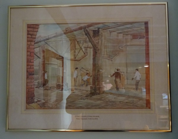 FDA-D.1574-2017-M image FDA-D.1574-2017-M