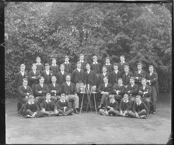 PA-N.677-2024 image PA-N.677-2024