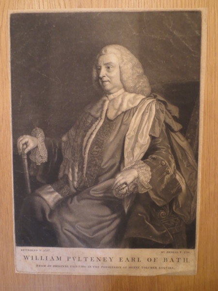 FDA-E.2186-2015 image FDA-E.2186-2015