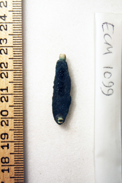 ECM.1099-2010-B image ECM.1099-2010-B