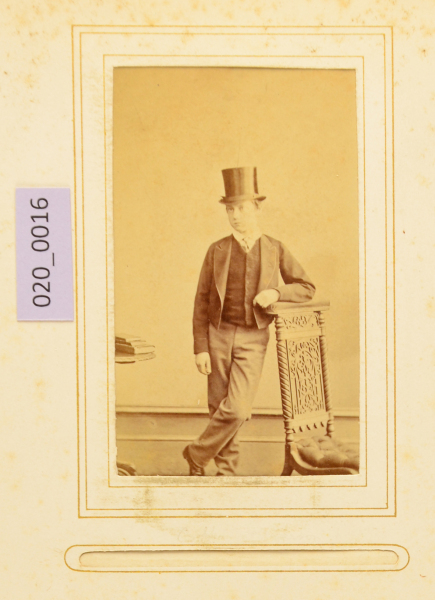 PA-A.20_16-2013 image PA-A.20_16-2013