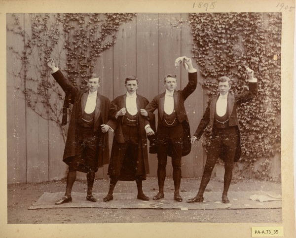 PA-A.73_35-2013 image PA-A.73_35-2013