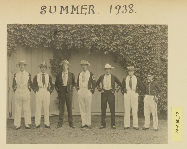 PA-A.60_12-2013 image PA-A.60_12-2013